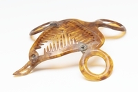 1934.0237.02.jpg; 1934.0237; ;