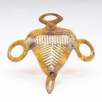 1934.0237.03.jpg; 1934.0237; ;