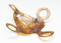 1934.0237.04.jpg; 1934.0237; ;