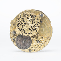 1934.0261.02.jpg; 1934.0261; ;