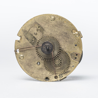 1934.0261.03.jpg; 1934.0261; ;