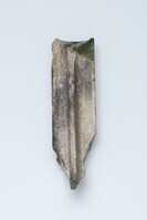 1934.0307.02.jpg; 1934.0307; ;