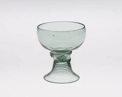 1934.0309.01.jpg; 1934.0309; ;