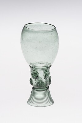 1934.0311.01.jpg; 1934.0311; ;