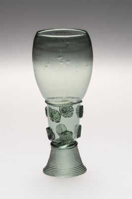 1934.0312.01.jpg; 1934.0312; ;