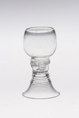 1934.0314.01.jpg; 1934.0314; ;