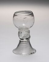 1934.0314.02.jpg; 1934.0314; ;