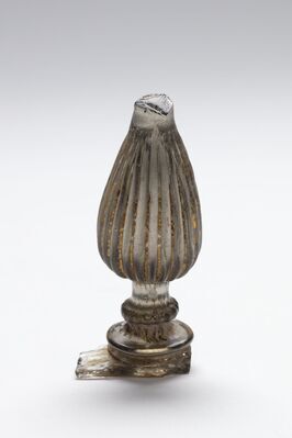 1934.0354.01.jpg; 1934.0354; ;