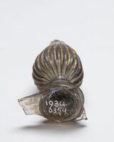 1934.0354.02.jpg; 1934.0354; ;