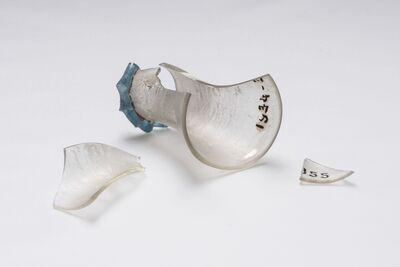 1934.0355.01.jpg; 1934.0355; ;