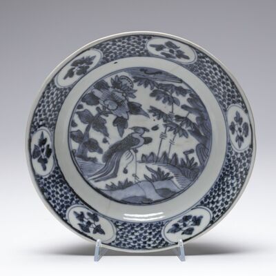 1935.0005.01.jpg; 1935.0005; ;