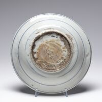 1935.0005.03.jpg; 1935.0005; ;