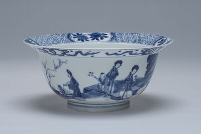 1935.0009.01.jpg; 1935.0009; ;