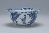 1935.0009.02.jpg; 1935.0009; ;