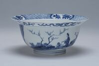 1935.0009.03.jpg; 1935.0009; ;