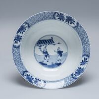 1935.0009.04.jpg; 1935.0009; ;