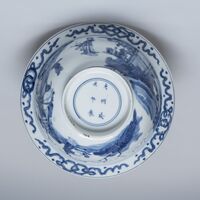 1935.0009.05.jpg; 1935.0009; ;