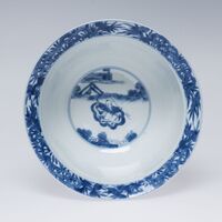 1935.0010.A.03.jpg; 1935.0010; ;