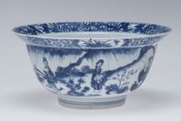 1935.0010.B.01.jpg; 1935.0010; ;