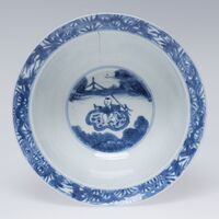 1935.0010.B.03.jpg; 1935.0010; ;