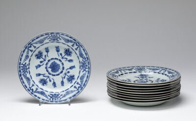 1935.0014.01.jpg; 1935.0014; ;