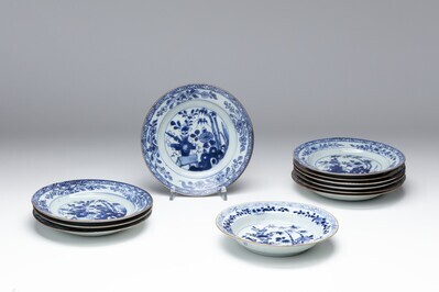 1935.0015.01.jpg; 1935.0015; ;