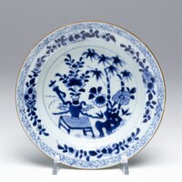 1935.0015.02.jpg; 1935.0015; ;