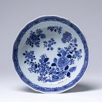 1935.0017.02.jpg; 1935.0017; ;