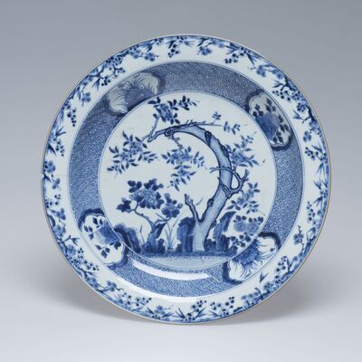 1935.0021.01.jpg; 1935.0021; ;