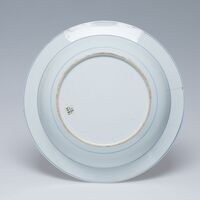 1935.0021.03.jpg; 1935.0021; ;