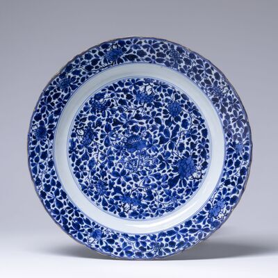 1935.0022.01.jpg; 1935.0022; ;