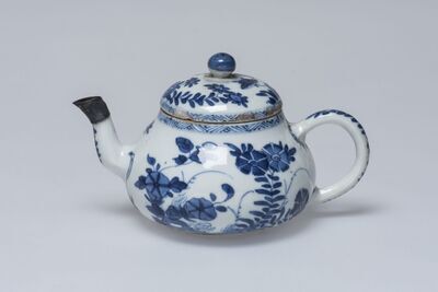 1935.0027.01.jpg; 1935.0027; ;