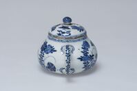 1935.0027.02.jpg; 1935.0027; ;