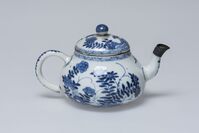 1935.0027.03.jpg; 1935.0027; ;