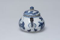 1935.0027.04.jpg; 1935.0027; ;