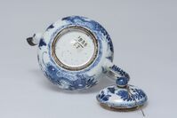 1935.0027.05.jpg; 1935.0027; ;