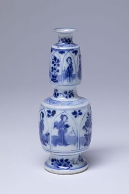 1935.0028.01.jpg; 1935.0028; ;