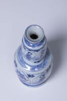 1935.0028.05.jpg; 1935.0028; ;