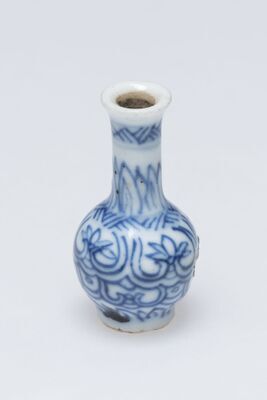 1935.0029.01.jpg; 1935.0029; ;