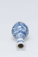 1935.0029.02.jpg; 1935.0029; ;