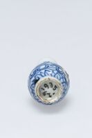 1935.0029.03.jpg; 1935.0029; ;