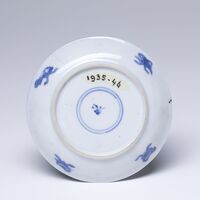 1935.0046.01.jpg; 1935.0046; ;