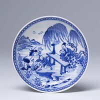 1935.0052.01.jpg; 1935.0052; ;