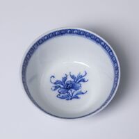 1935.0052.04.jpg; 1935.0052; ;