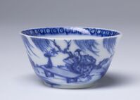 1935.0052.05.jpg; 1935.0052; ;