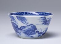 1935.0052.06.jpg; 1935.0052; ;