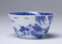 1935.0052.08.jpg; 1935.0052; ;