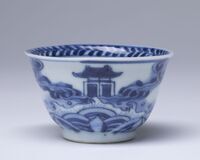 1935.0054.03.jpg; 1935.0054; ;