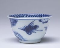 1935.0054.04.jpg; 1935.0054; ;