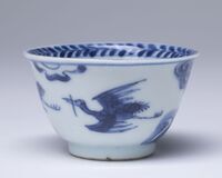 1935.0054.05.jpg; 1935.0054; ;